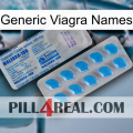 Generic Viagra Names new15